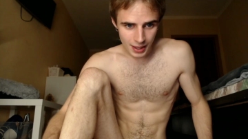 Georges_Place  03-10-2021 video outfits